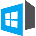 Jenks Windows